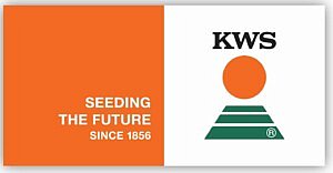 KWS seeding the future since 1856