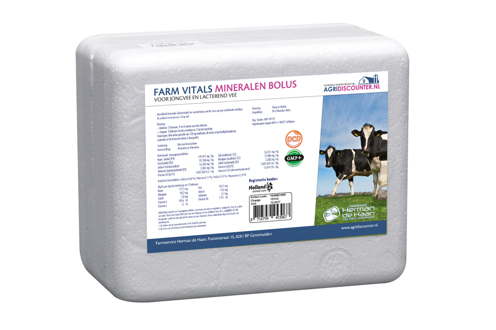 FV_mineralenbolus