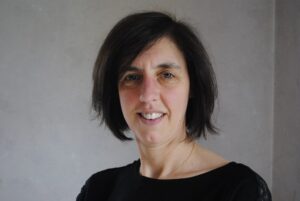 Annelies Debergh nieuwe hoofdredacteur Melkveebedrijf België