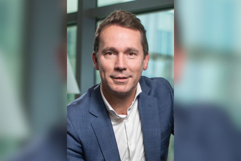 Minister Brouns verwacht positieve evolutie onder Pools voorzitterschap