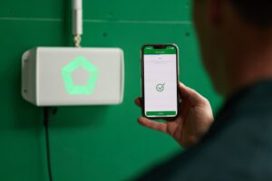 Dubbele winst voor MS Schippers tijdens grootste veehouderijbeurs van Frankrijk