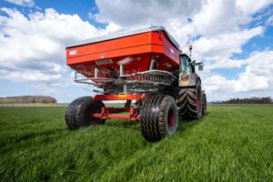 Nieuwe Europese importheffingen en CBAM: wat verandert er op de kunstmestmarkt?