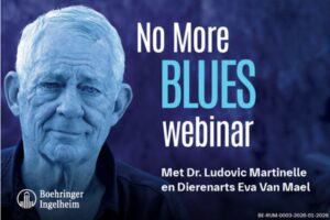 Wil jij goed voorbereid zijn op het vectorseizoen 2026? Bekijk dan nu de webinar!