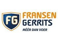 Fransen Gerrits - logo vakpartner Melkveebedrijf