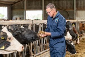 Hoofdfoto Fransen Gerrits 1000x666px