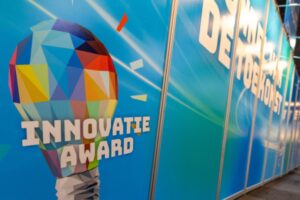 SyreN en SecureCattle winnen landelijke RMV Innovatie Awards 2025