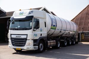 Royal A-ware versterkt positie in Zuid-Europa met overname GDV