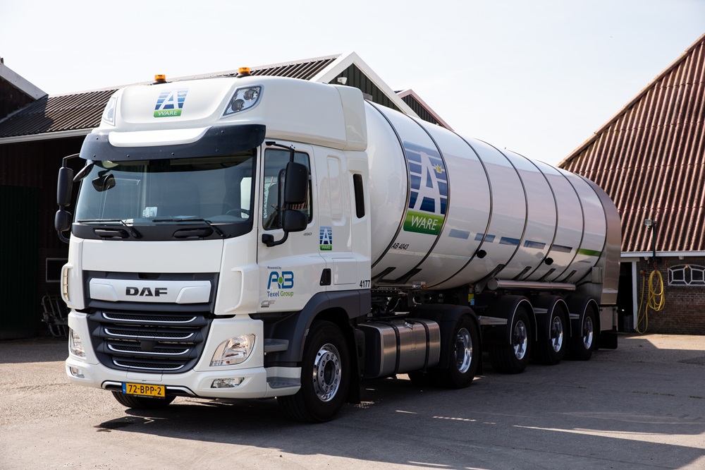 Royal A-ware versterkt positie in Zuid-Europa met overname GDV