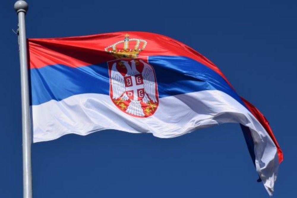 Servië in overleg met Europese Commissie over druk van zuivelimport