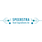 Speerstra Feed Ingredients - brandpartner Melkveebedrijf België