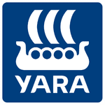 Yara - brandpartner Melkveebedrijf België