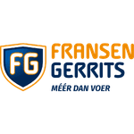 Fransen Gerrits - brandpartner Melkveebedrijf België