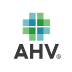 AHV - brandpartner Melkveebedrijf België