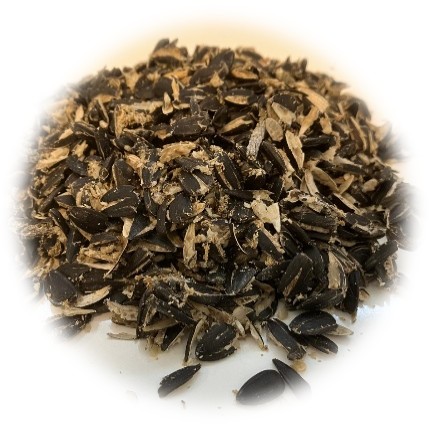 Bestendige vetbron binnen EU-28 melkstroom - Topmelksun