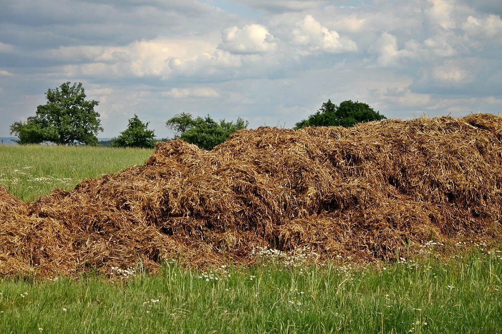 Kwaliteitsborgingssysteem voor mestverwerkingsinstallaties vanaf eind 2026 verplicht