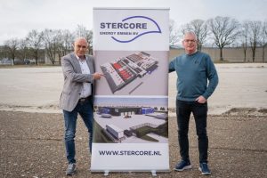 “Wij zien mest als waardevolle grondstof”