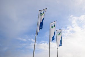 Jaarverslag 2025 Royal A-ware: omzet groeit, nettoresultaat daalt