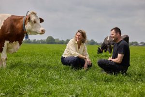 Arla Foods verhoogt groeiverwachting ondanks lagere melkprijs