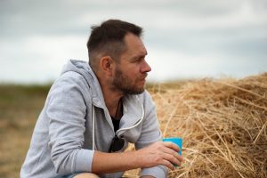 Meer jonge zaakvoerders in de Vlaamse landbouw