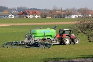 wfranz-agriculture-4974628 1000